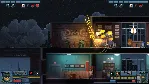 ✅ Door Kickers: Action Squad Xbox One|X|S активация