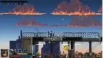 ✅ Door Kickers: Action Squad Xbox One|X|S активация
