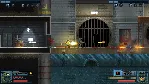 ✅ Door Kickers: Action Squad Xbox One|X|S активация