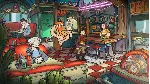 ✅ Deponia Collection Xbox One|X|S активация