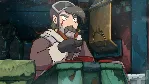 ✅ Deponia Collection Xbox One|X|S активация
