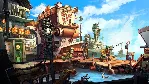 ✅ Deponia Collection Xbox One|X|S активация