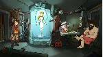 ✅ Deponia Collection Xbox One|X|S активация
