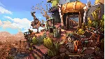 ✅ Deponia Collection Xbox One|X|S активация
