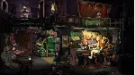 ✅ Deponia Collection Xbox One|X|S активация