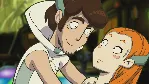 ✅ Deponia Collection Xbox One|X|S активация