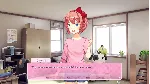 ✅ Doki Doki Literature Club Plus! Xbox активация