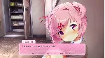 ✅ Doki Doki Literature Club Plus! Xbox активация
