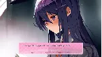 ✅ Doki Doki Literature Club Plus! Xbox активация