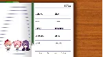 ✅ Doki Doki Literature Club Plus! Xbox активация