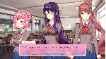 ✅ Doki Doki Literature Club Plus! Xbox активация