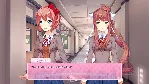 ✅ Doki Doki Literature Club Plus! Xbox активация