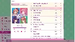 ✅ Doki Doki Literature Club Plus! Xbox активация