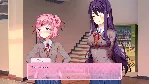 ✅ Doki Doki Literature Club Plus! Xbox активация
