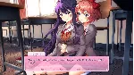 ✅ Doki Doki Literature Club Plus! Xbox активация