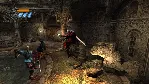 ✅ Devil May Cry HD Collection Xbox One|X|S активация