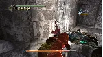 ✅ Devil May Cry HD Collection Xbox One|X|S активация