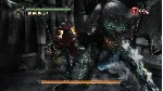 ✅ Devil May Cry HD Collection Xbox One|X|S активация