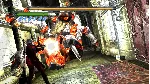 ✅ Devil May Cry HD Collection Xbox One|X|S активация