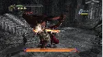 ✅ Devil May Cry HD Collection Xbox One|X|S активация