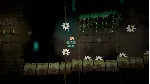 Devoured by Darkness Xbox One|X|S активация - irongamers.ru