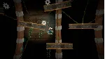 Devoured by Darkness Xbox One|X|S активация - irongamers.ru
