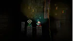 Devoured by Darkness Xbox One|X|S активация - irongamers.ru