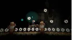 Devoured by Darkness Xbox One|X|S активация - irongamers.ru