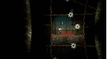 Devoured by Darkness Xbox One|X|S активация - irongamers.ru