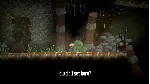 Devoured by Darkness Xbox One|X|S активация - irongamers.ru