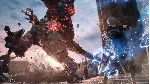 ✅ Devil May Cry 5 + Vergil Xbox One|X|S активация