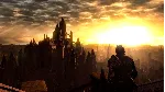 DARK SOULS: REMASTERED Xbox One|X|S активация - irongamers.ru