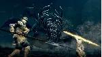 DARK SOULS: REMASTERED Xbox One|X|S активация - irongamers.ru