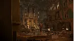 ✅ Dishonored®: Death of the Outsider™ Xbox активация