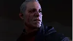 ✅ Dishonored®: Death of the Outsider™ Xbox активация