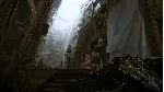 ✅ Dishonored®: Death of the Outsider™ Xbox активация