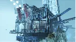✅ Dishonored® Definitive Edition Xbox One|X|S активация
