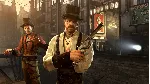 ✅ Dishonored® Definitive Edition Xbox One|X|S активация