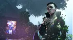 ✅ Dishonored® Definitive Edition Xbox One|X|S активация