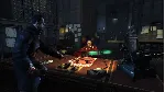 ✅ Dishonored® Definitive Edition Xbox One|X|S активация