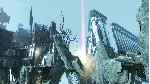 ✅ Dishonored® Definitive Edition Xbox One|X|S активация