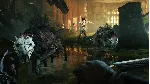 ✅ Dishonored® Definitive Edition Xbox One|X|S активация
