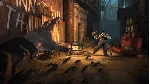 ✅ Dishonored® Definitive Edition Xbox One|X|S активация