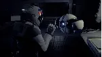 ✅ Deliver Us The Moon Xbox One|X|S активация