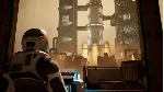 ✅ Deliver Us The Moon Xbox One|X|S активация