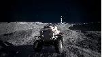 ✅ Deliver Us The Moon Xbox One|X|S активация