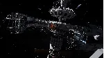 ✅ Deliver Us The Moon Xbox One|X|S активация