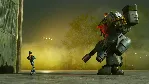 ✅ Destroy All Humans! Xbox One|X|S активация