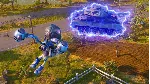 ✅ Destroy All Humans! Xbox One|X|S активация