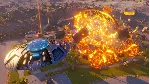 ✅ Destroy All Humans! Xbox One|X|S активация